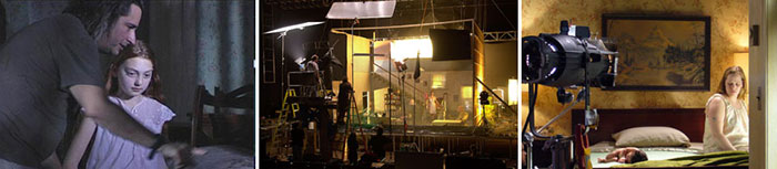 Crewdson_photostrip_700