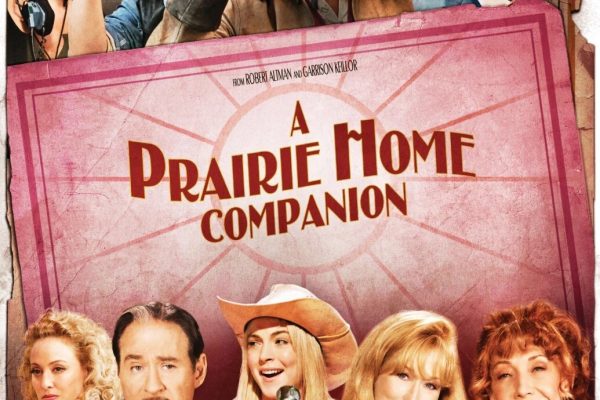 2006_APrarieHomeCompanion_Poster