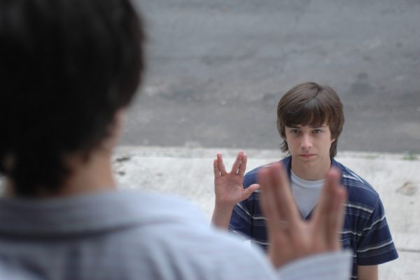 2007_RocketScience_2