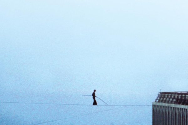 2008_ManOnWire_Poster