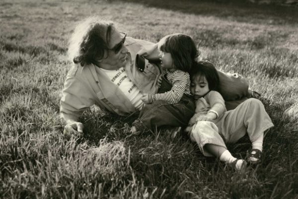 2009_WilliamKunstler