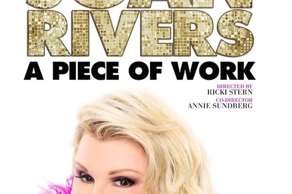 2010_JoanRiversAPieceOfWork_Poster