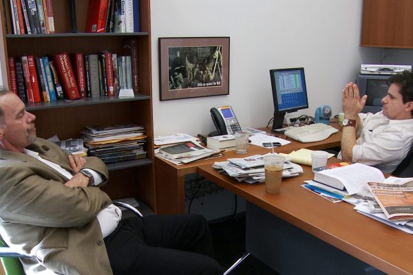 2011_PageOneInsideThe NYT