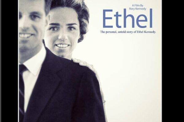 2012_Ethel_Poster