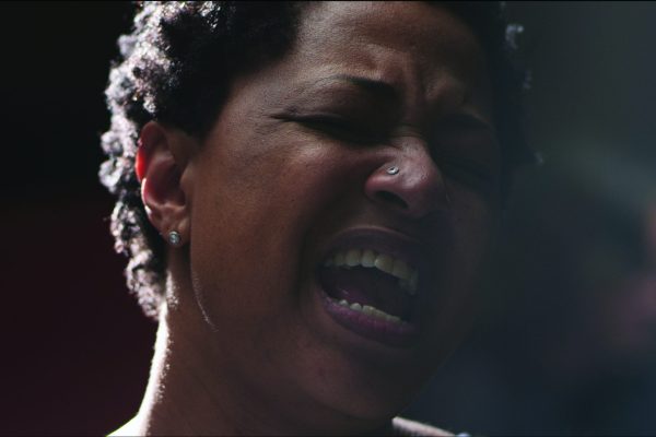 2013_TwentyFeetFromStardom