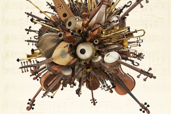 2016_MusicOfStrangers_Poster