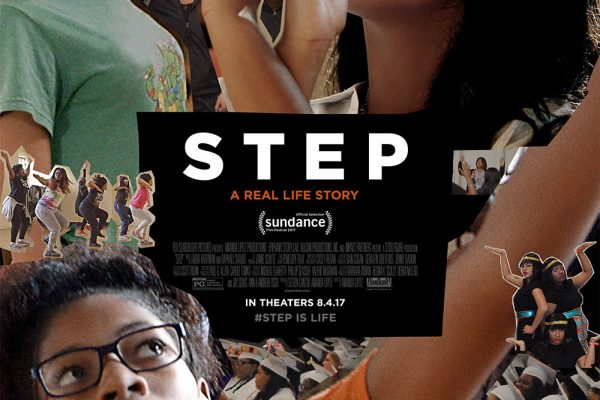 2017_Step_Poster