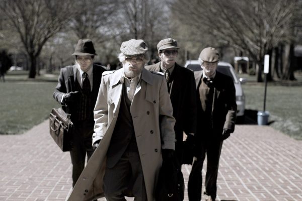 2018_AmericanAnimals