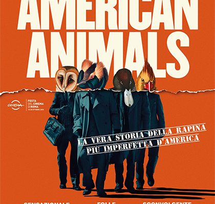 2018_AmericanAnimals_Poster