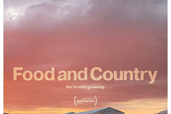 2023_FoodandCountry_Poster