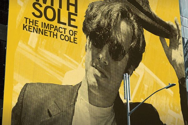 2025_AManWithSole_Poster