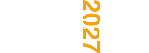 Berkshire International Film Festival